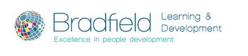 More about Bradfield Consulting 